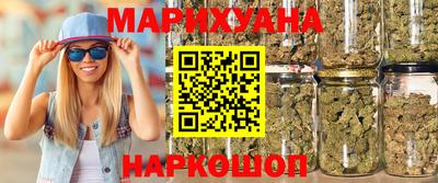 мдма Тверь